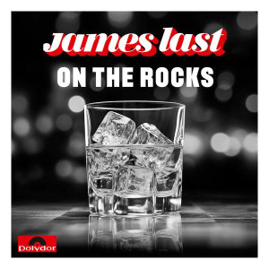 00-james_last-on_the_rocks-web-2026